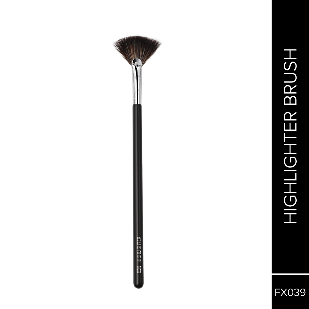 Academic Highlighter Brush - FX039