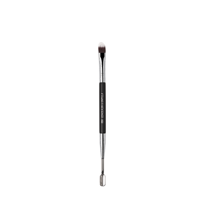 Academic Concealer Brush + Spatula - FX041
