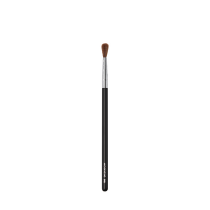 Academic Eyeshadow Brush - FX043