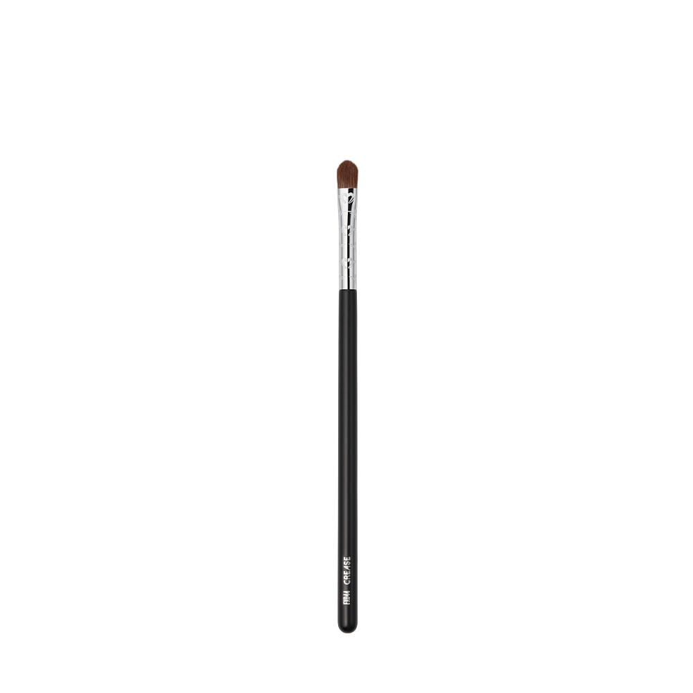 Academic Crease Brush - FX044