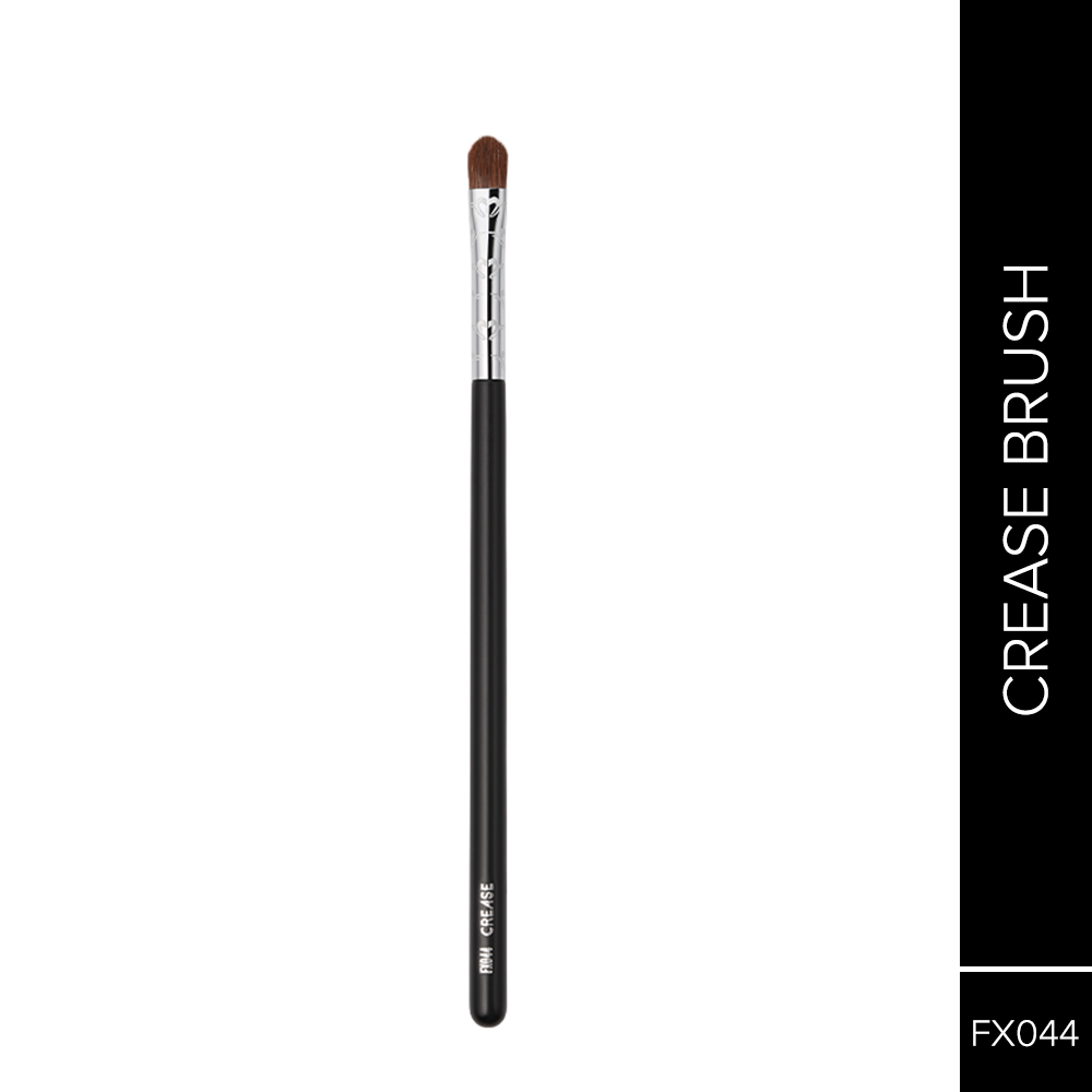 Academic Crease Brush - FX044