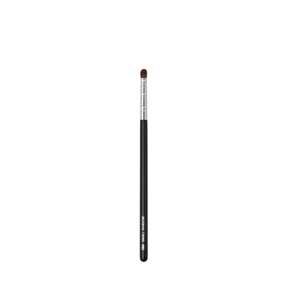 Academic Small Shadow Brush - FX045