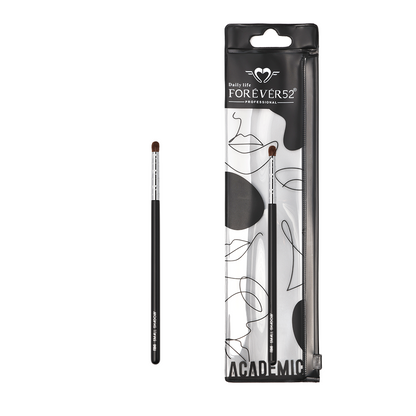 Academic Small Shadow Brush - FX045