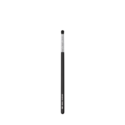 Academic Small Shadow Brush - FX046