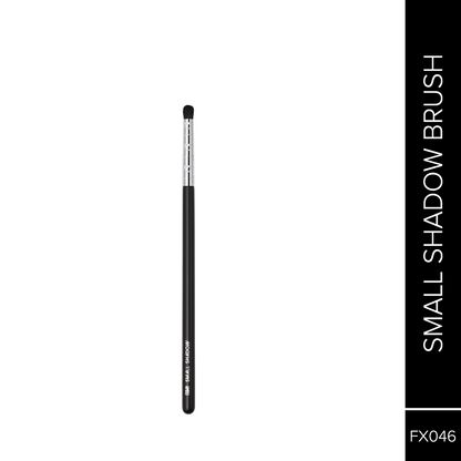 Academic Small Shadow Brush - FX046