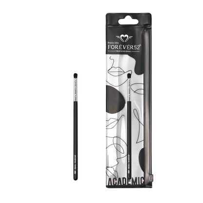 Academic Small Shadow Brush - FX046