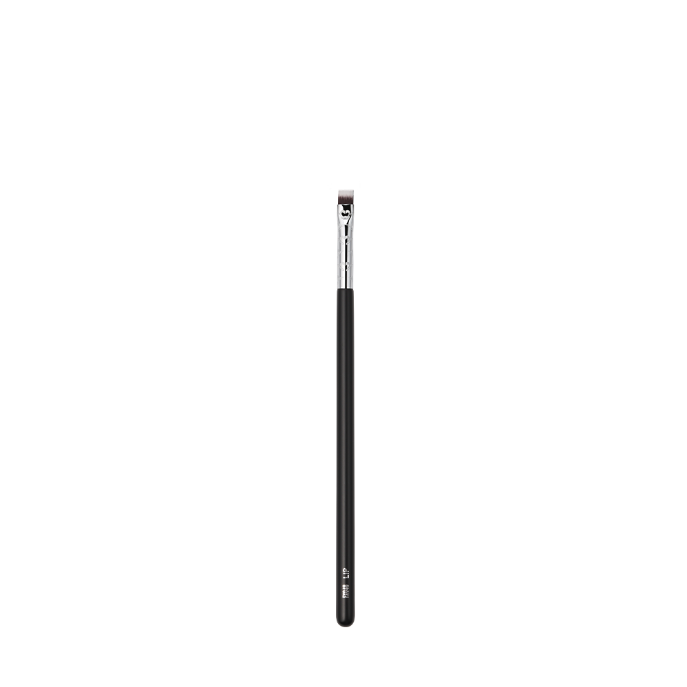 Academic Lip Brush - FX048
