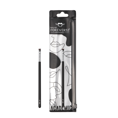 Academic Lip Brush - FX048