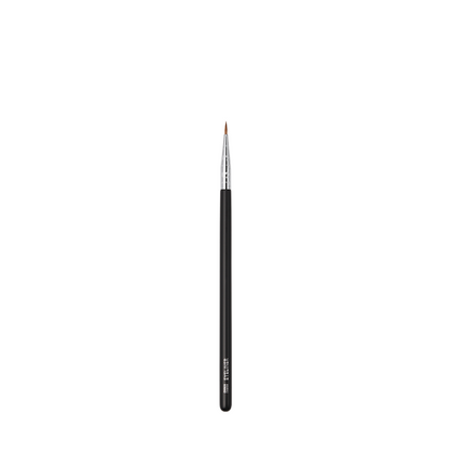 Academic Eyeliner Brush - FX050