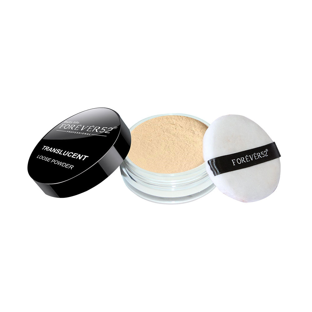 MEDIUM LIGHT | GLM003