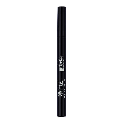 Tourmaline | GLT001
