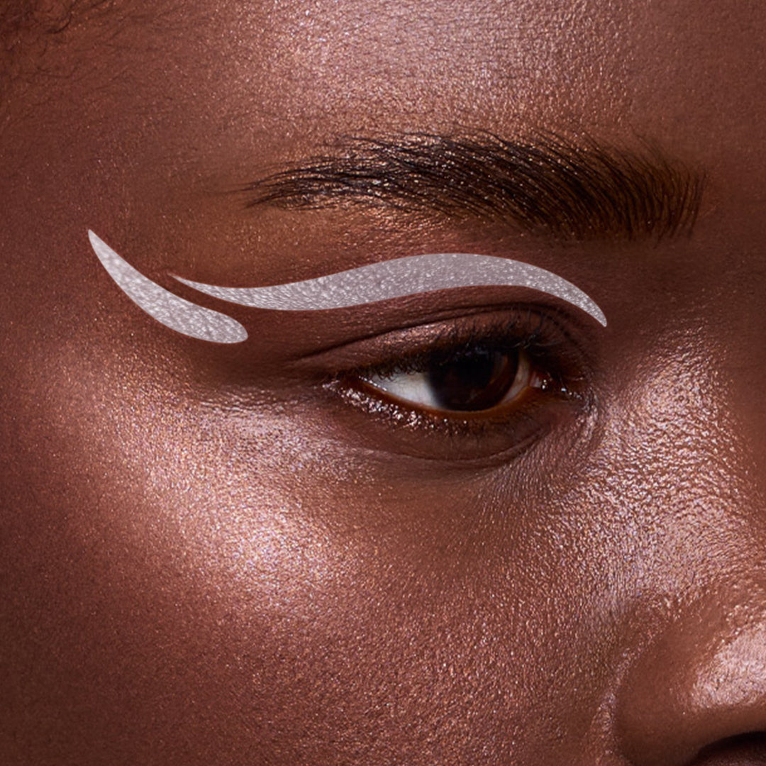 Opal | GLT002