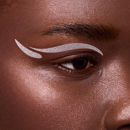 Opal | GLT002