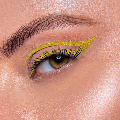 Gold | GLT003