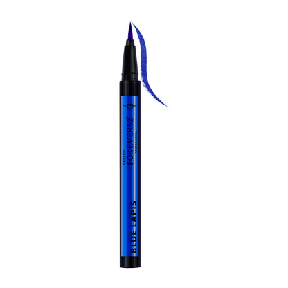 Blue Lapis | GLT004