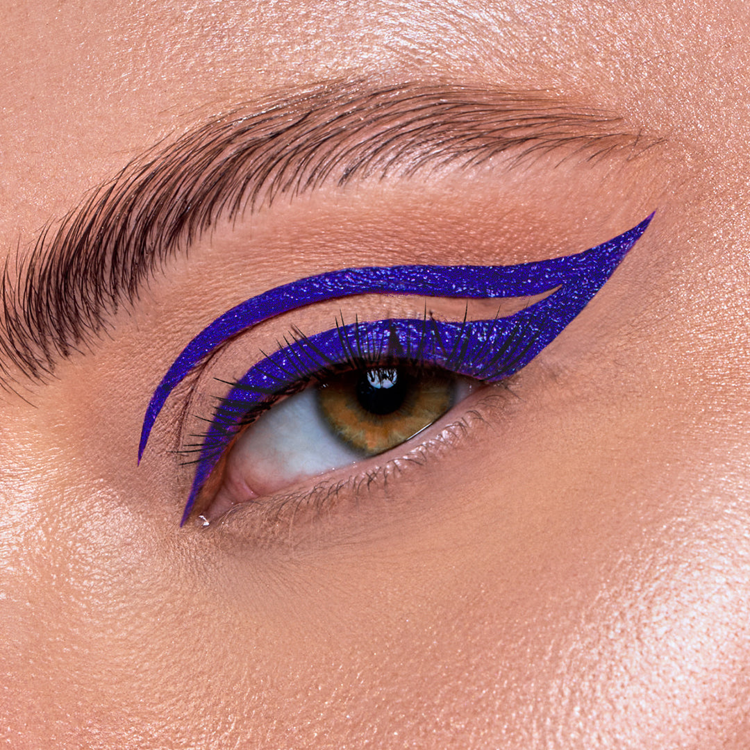 Blue Lapis | GLT004