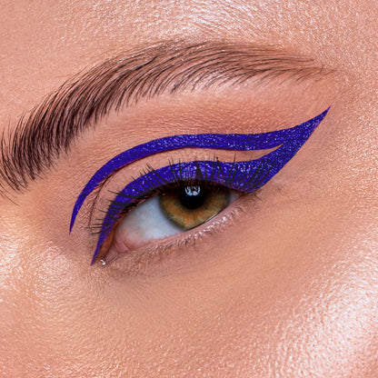 Blue Lapis | GLT004