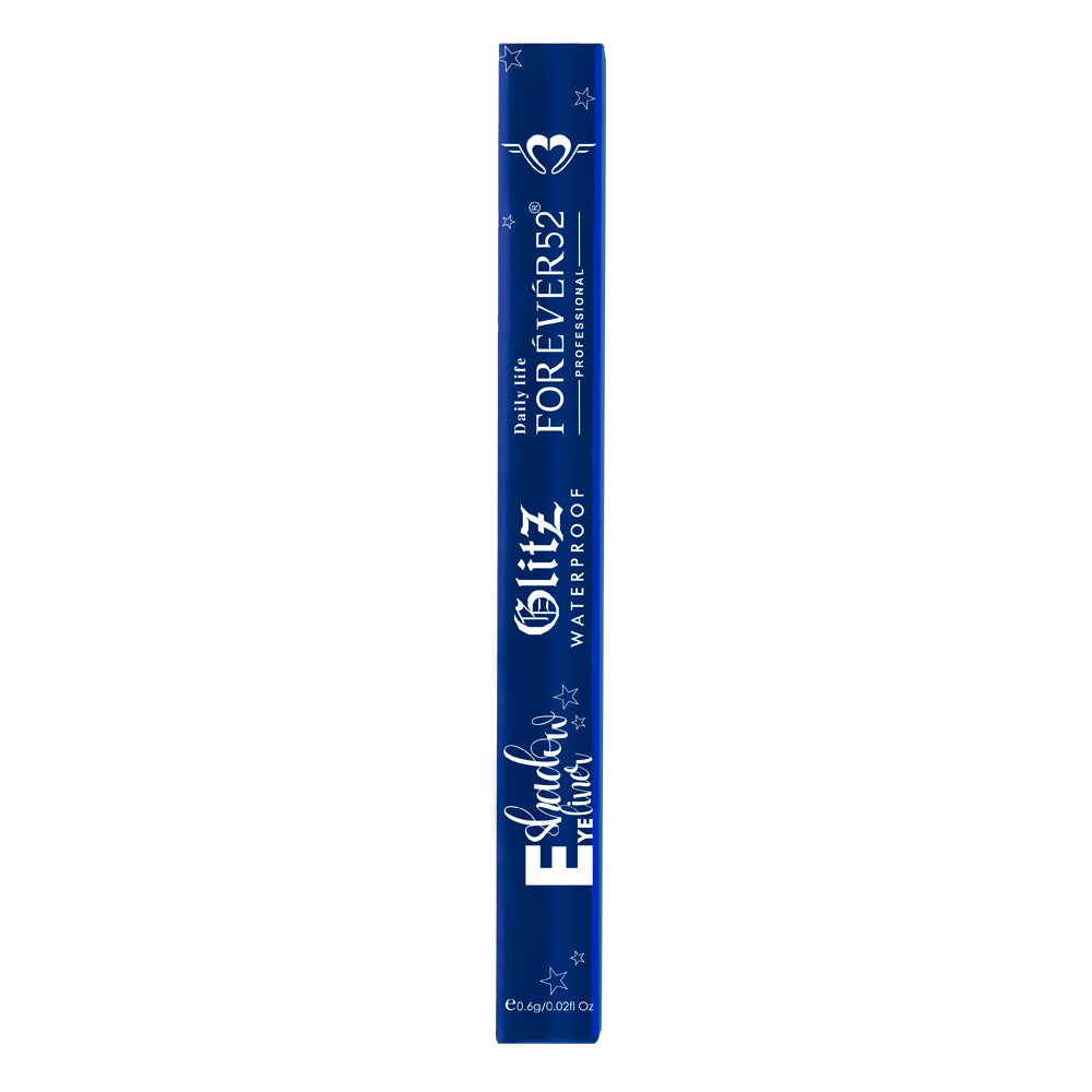 Blue Lapis | GLT004