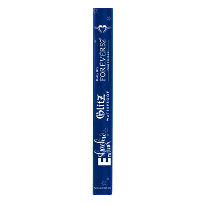Blue Lapis | GLT004