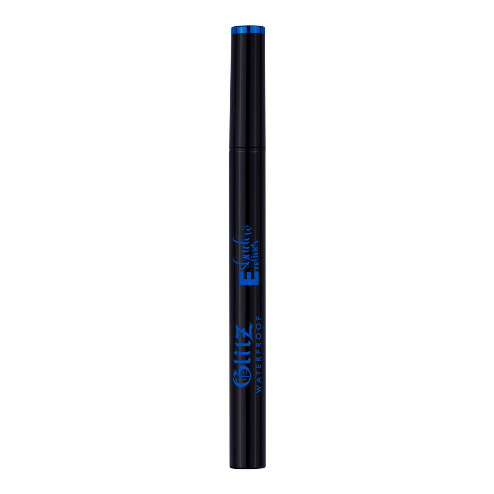 Blue Lapis | GLT004