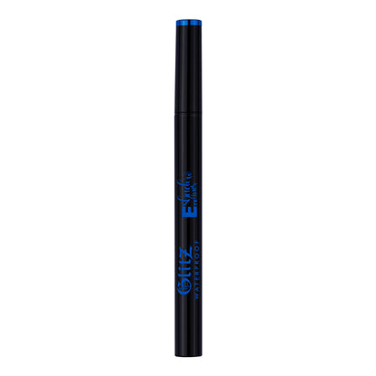 Blue Lapis | GLT004