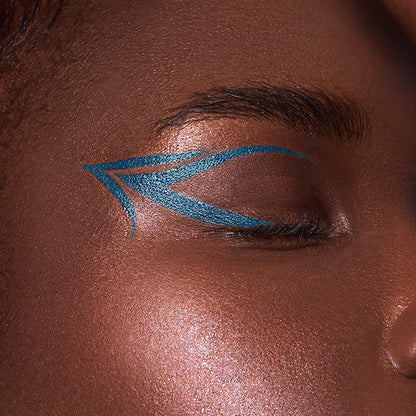 Turquoise | GLT005