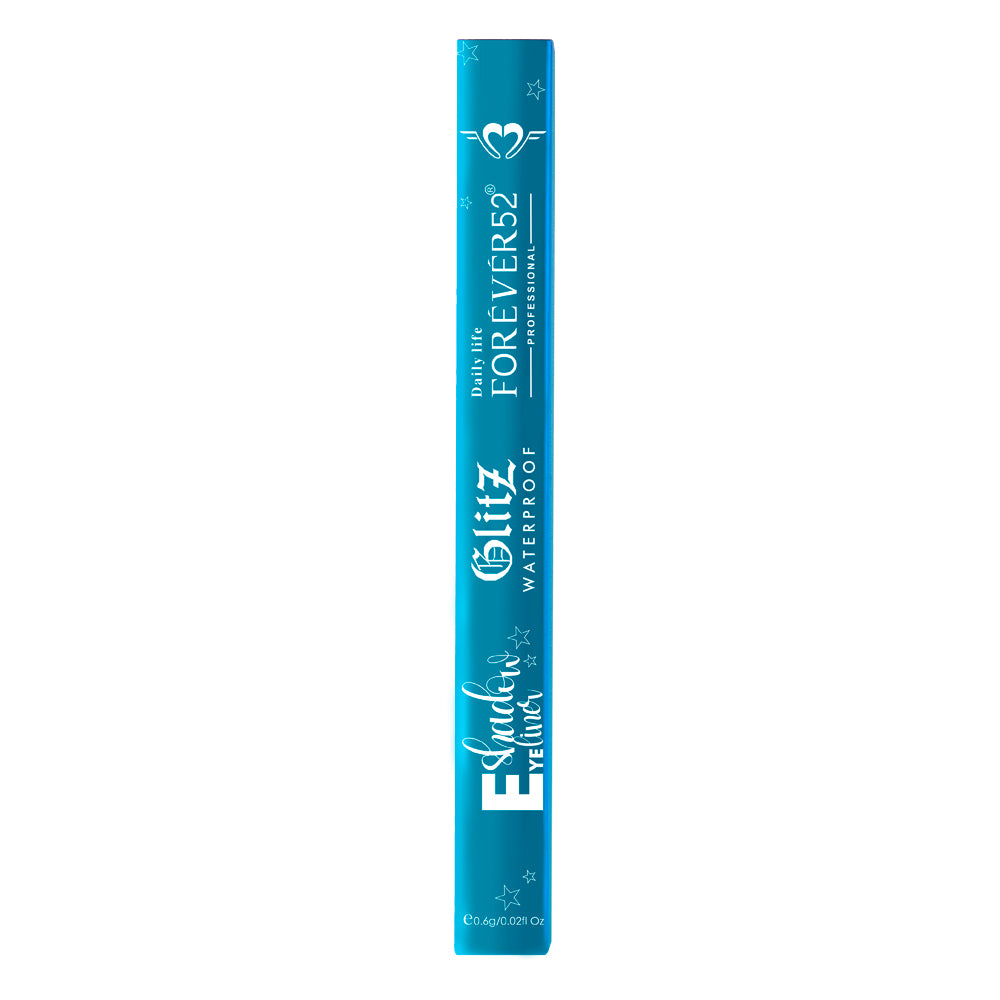 Turquoise | GLT005