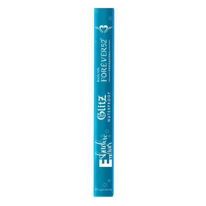 Turquoise | GLT005