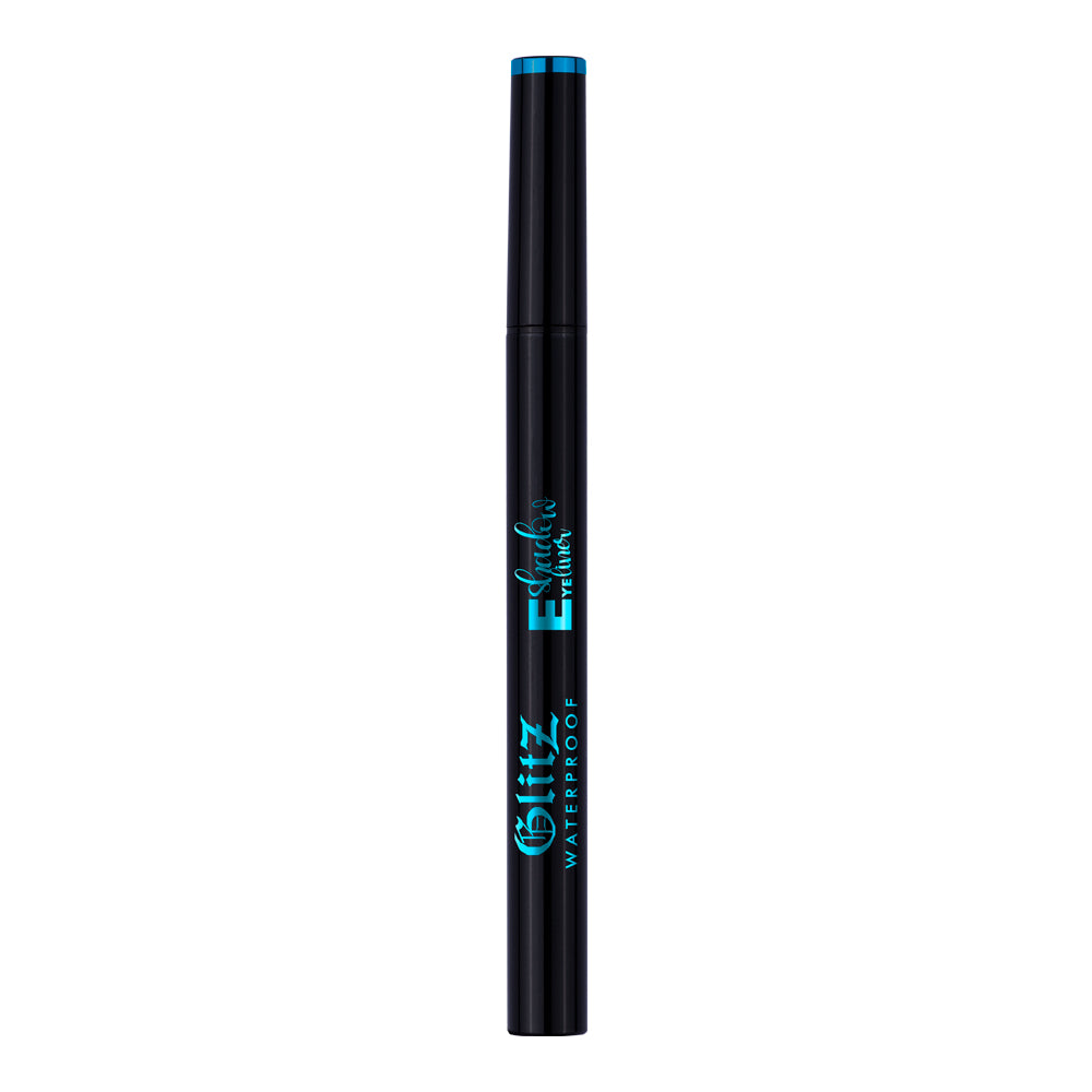 Turquoise | GLT005