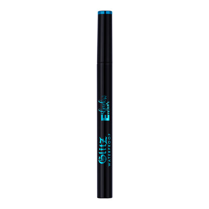 Turquoise | GLT005