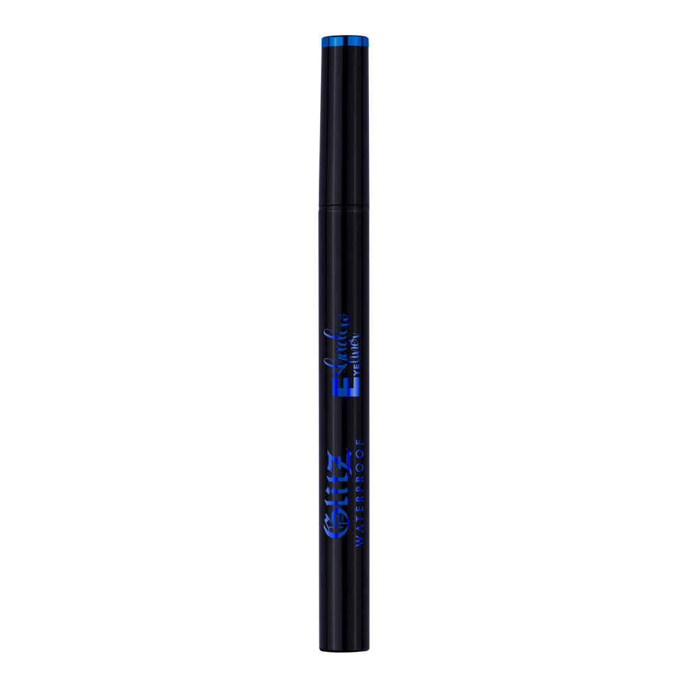 Sodalite | GLT006