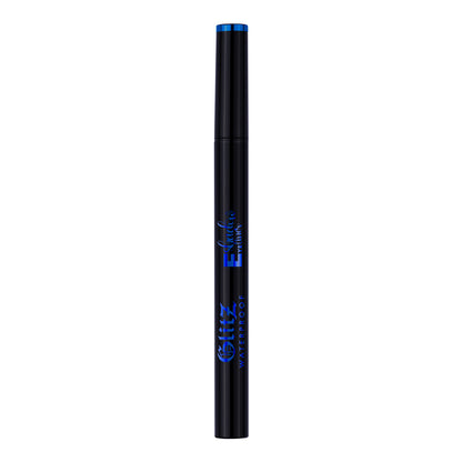 Sodalite | GLT006