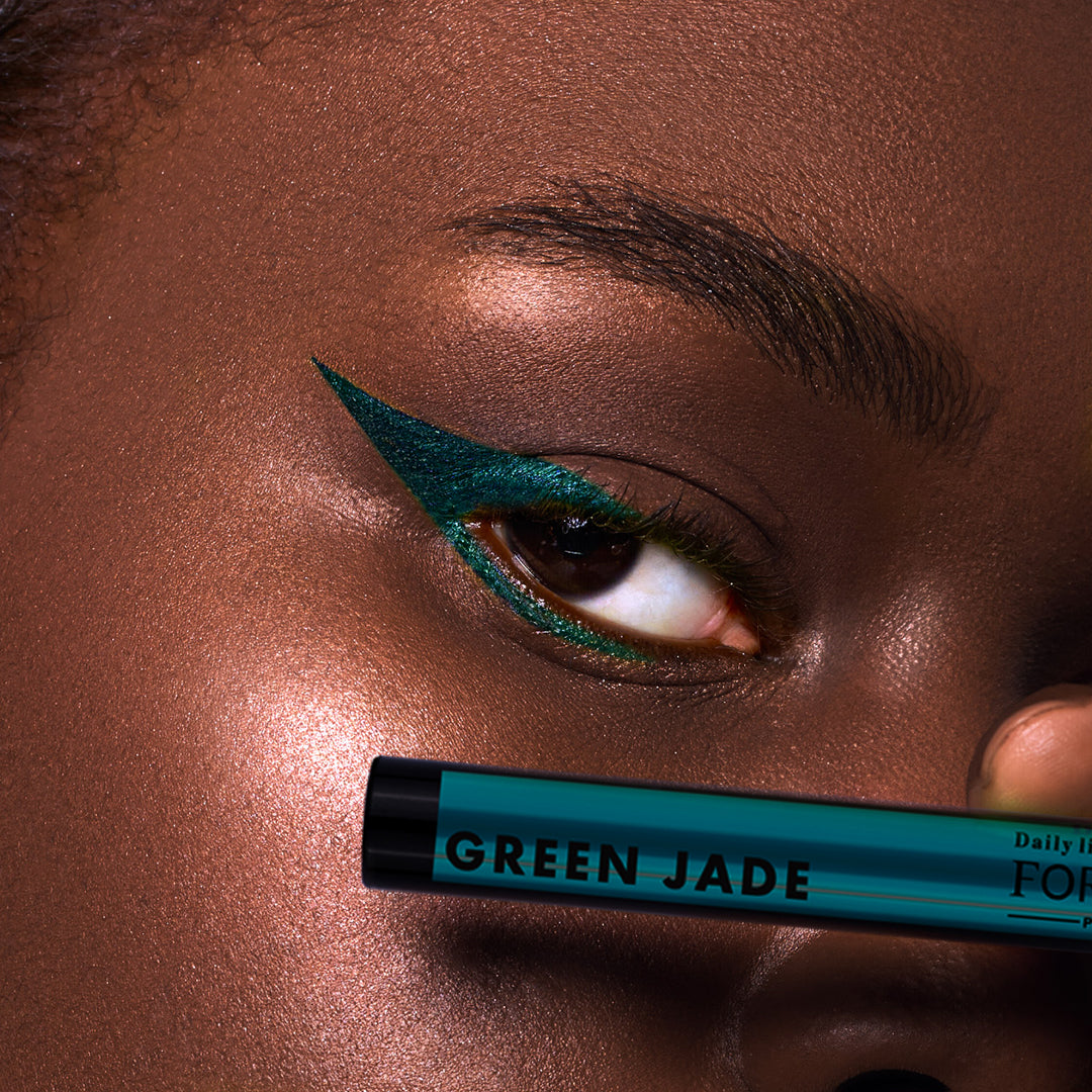 Green Jade | GLT007