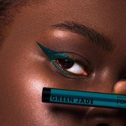 Green Jade | GLT007