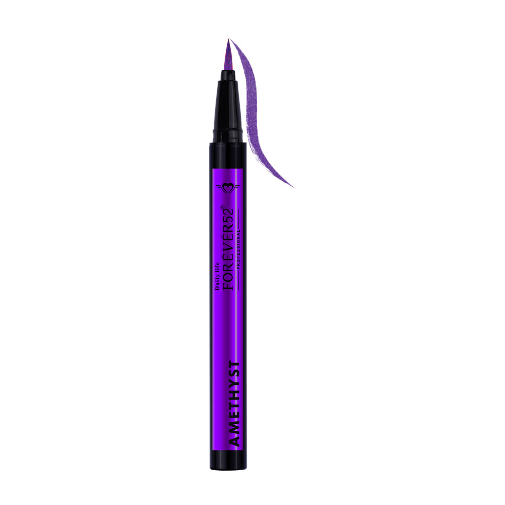 Amethyst | GLT008