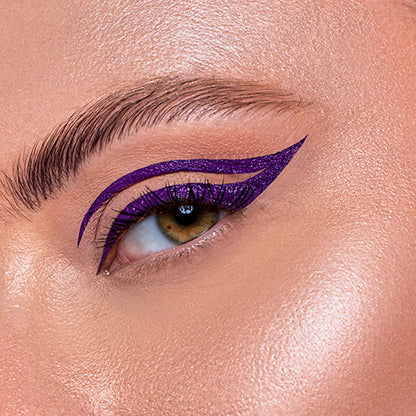 Amethyst | GLT008