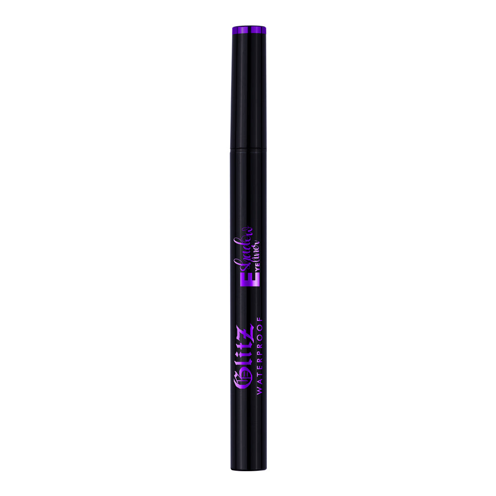 Amethyst | GLT008