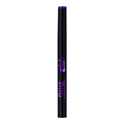 Amethyst | GLT008