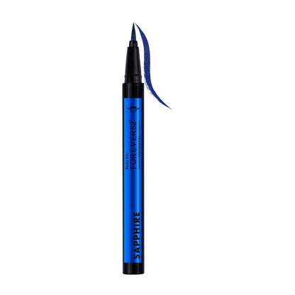 Sapphire | GLT009