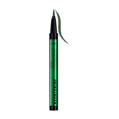 Aventurine | GLT010