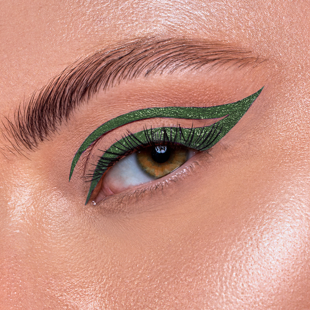 Aventurine | GLT010