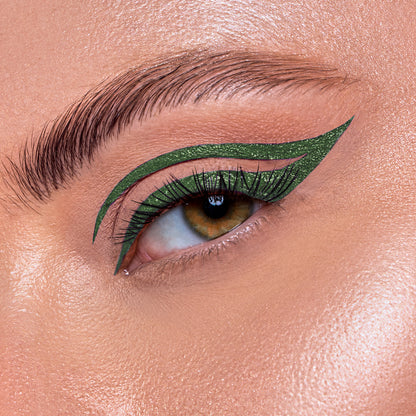 Aventurine | GLT010