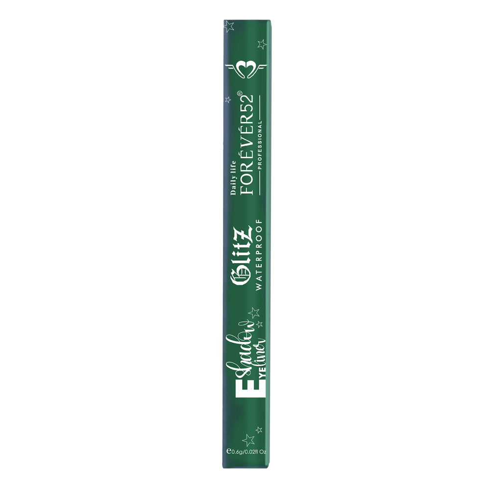 Aventurine | GLT010