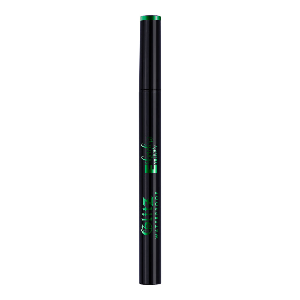 Aventurine | GLT010