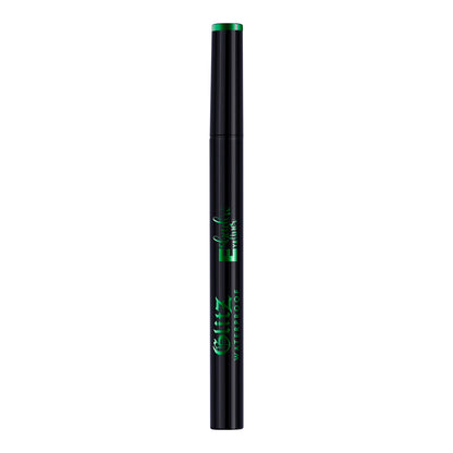 Aventurine | GLT010