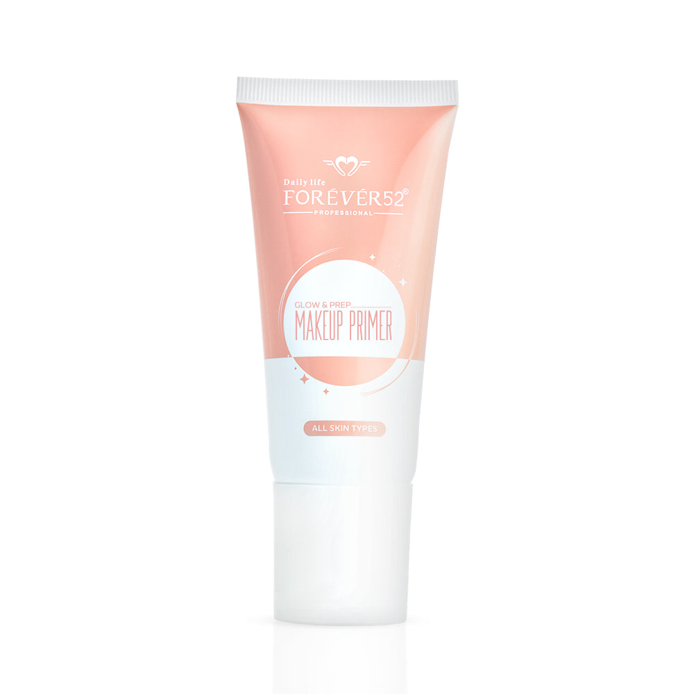 Glow &amp; Prep Makeup Primer