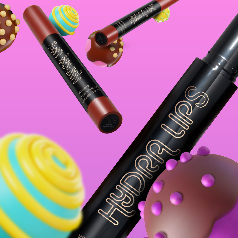 CAKEPOP | HDL002