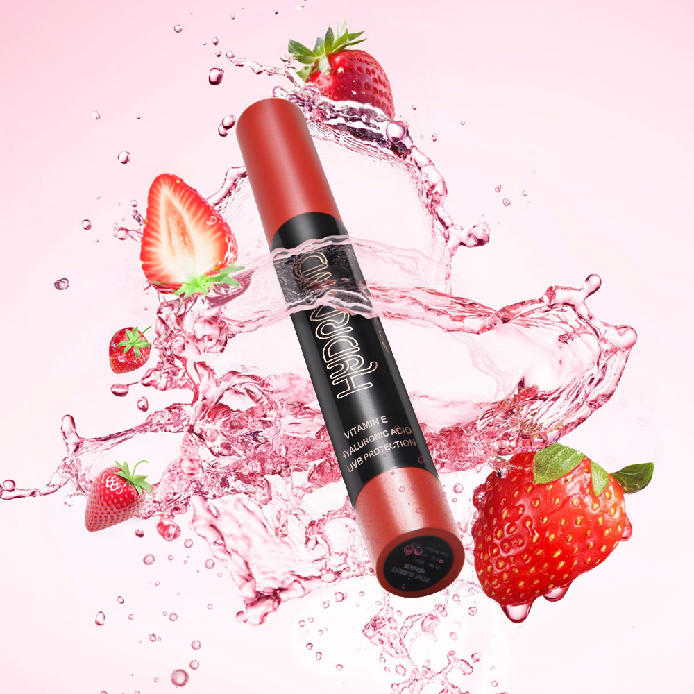 STRAWBERRY KISS | HDL003