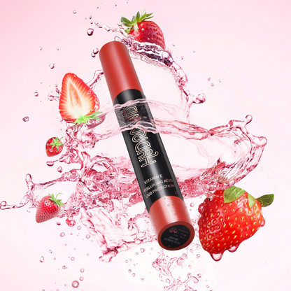 STRAWBERRY KISS | HDL003