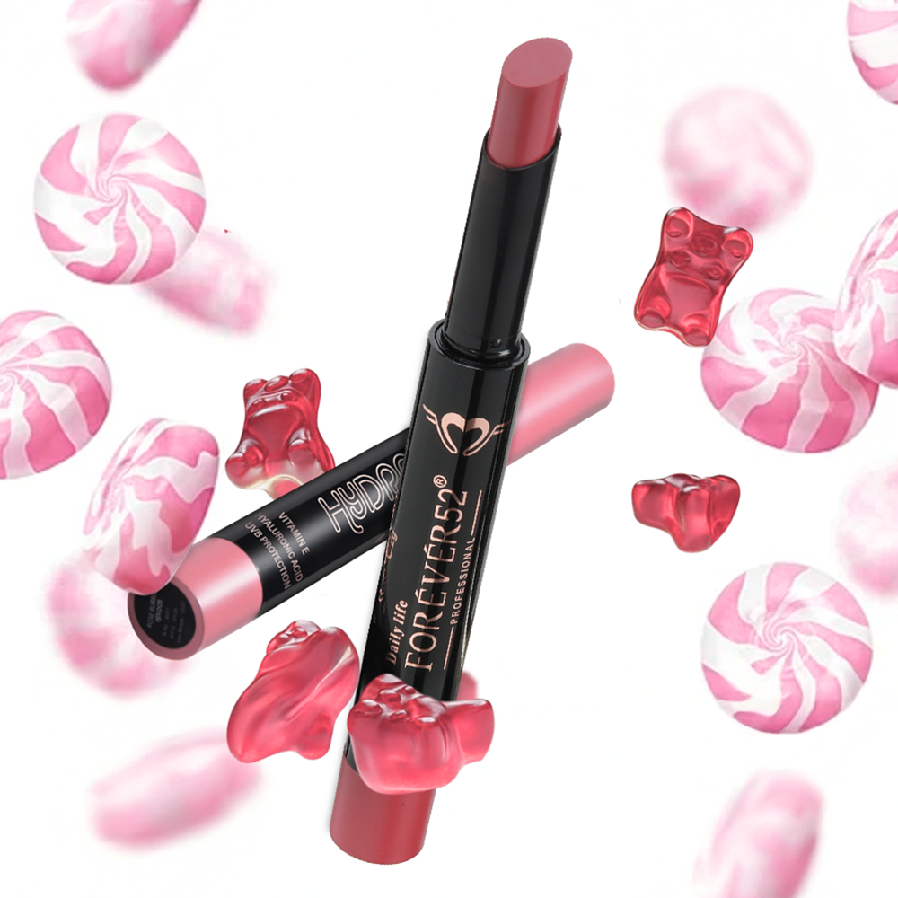 SUGARCRUSH | HDL004